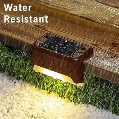 Solar Lights