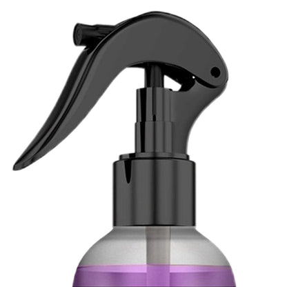 Hydrophobic Polish Nano Coating Agent Car Scratch Spray Cars Polishing for Motorcycle (Pack of 2)