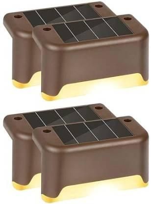 Solar Lights