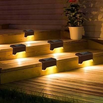 Solar Lights